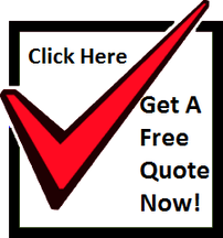 Get a Free Quote