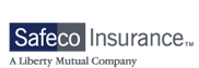 Safeco
