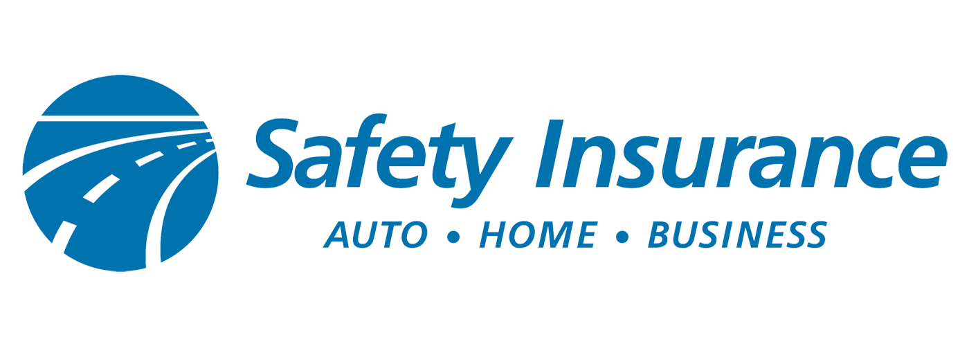 Safety Insurance