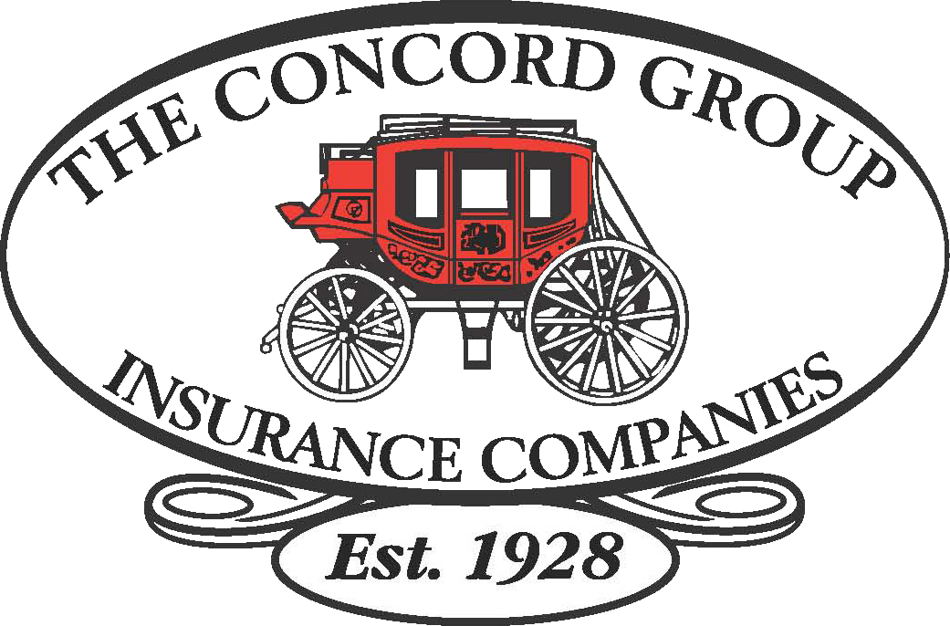 Concord Group